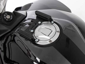 Tankring BASIC z mocowaniem do tankbaga do Voge 500R (2020-2024)