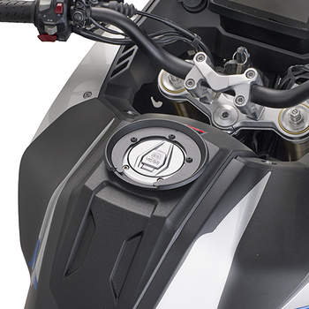 GIVI MOCOWANIE TANKLOCK - VOGE Valico 525 DSX (23)