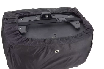 Hepco&Becker Rain cover for Liberty / Libert Big / Nevada - 700406