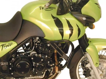 Hepco&Becker ger 955i (2001-2006) Gmol silnika - 501707 00 01