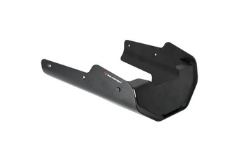Przedni Spoiler Pług Sw-Motech Honda Cb1000R (21-) Black MSS.01.979.10000/B