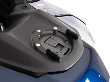 Tankring BASIC z zapięciem do tankbaga do Yamahy Tracer 9 GT / GT+ / Y-AMT (2025-)