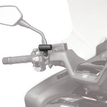 GIVI PAŁĄK MONTAŻOWY DO S951 / S952 / S953 / S954 - S951KIT2