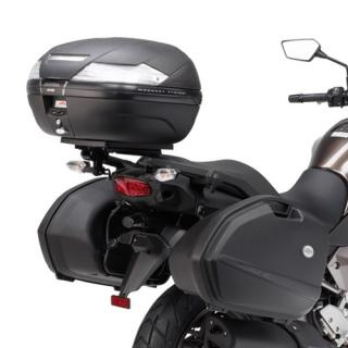 KAPPA STELAŻ KUFRA CENTRALNEGO KAWASAKI VERSYS 1000 (12-16) ( BEZ PŁYTY ) - KR4105M