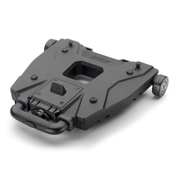 GIVI wózek do kufrów MONOKEY - S410