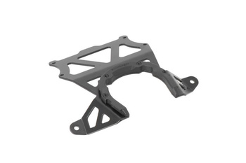 Tankring Pro Sw-Motech Yamaha Tenere 700 World Raid Black TRT.00.787.32300/B