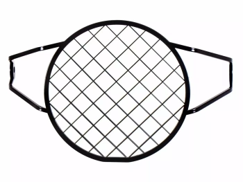 Hepco&Becker Yamaha XSR 900 (2016-) Osłona świateł - 7004551 00 01