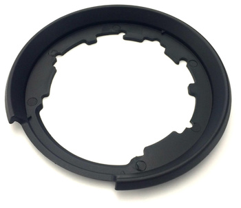 KAPPA MOCOWANIE TANKLOCK - PIERŚCIEŃ MOCUJĄCY TORBĘ = ZT480FK - ZT480FK-2R