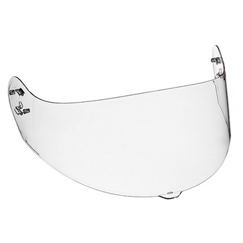 GIVI CZĘŚĆ ZAMIENNA KASKU X.27