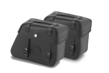 Hepco&Becker gs rugged - 620350 00 01