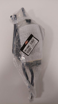 KAPPA STELAŻ POD TORBY (SAKWY) BOCZNE SZYBKIEGO MONTAŻU REMOVE-X HONDA X-ADV 750 '21 - TR1188K