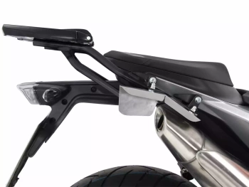 Hepco&Becker miczna kufrów KTM 790 Duke (2018-) - 42247569 00 91