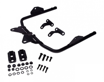 STELAŻ KUFRA BOCZNEGO 3P SHAD DO HONDA VFR 800