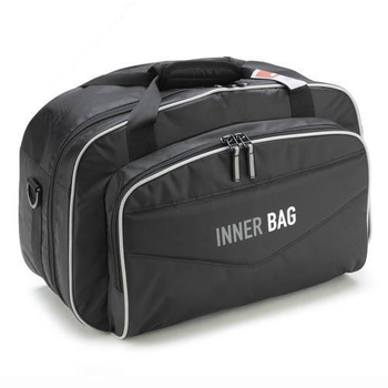 GIVI torba wewnętrzna do kufra V46 / V47 / E41 / E460 / E360 / B47 / E470 / E450 - T502