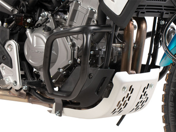 Gmole silnika do CF Moto 450 MT (2024-)