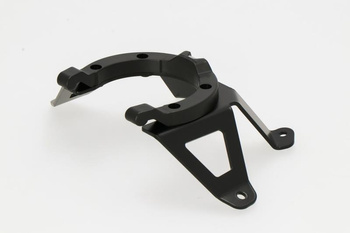 Tankring Ion Sw-Motech Yamaha Tenere 700 (19-) Black TRT.00.475.21300/B