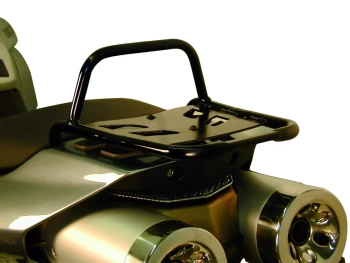 Hepco&Becker Ducati Multistrada 620 (2003-2006)/Multistrada 1000 (2003 topcase carrier - 650784 01 01