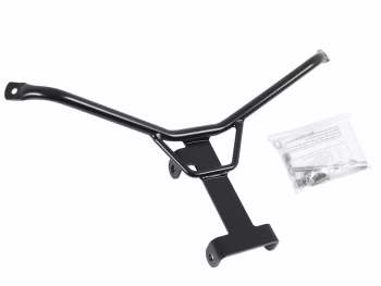 Hepco&Becker 1000 Africa Twin (2016-2017) wspornik do osłony silnika - 4222994 00 01