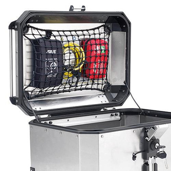 GIVI siatka wewnętrzna do kufra OBKN58 - E161