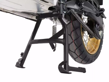 Stopka centralna HONDA CRF1100 ADV Sports HEPCO B - 5059522 00 01