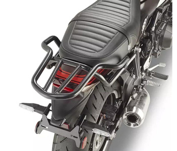 KAPPA STELAŻ KUFRA CENTRALNEGO KAWASAKI Z 900 RS (18-21) ( BEZ PŁYTY ) - KR4124