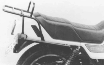 Hepco&Becker  750/1100 E (1980-1982) topcase carrier - 650315 01 01