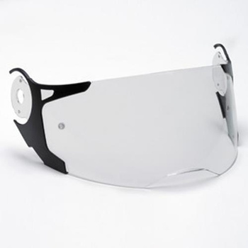 GIVI szyba czysta X01 W / PINLOCKPINS - Z1890PR