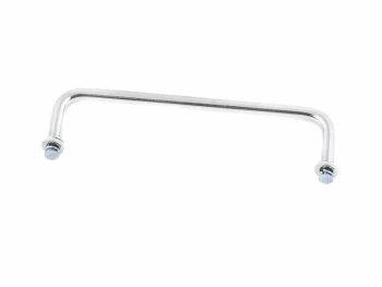 Hepco&Becker railing for Alu Standard 39 - 710065