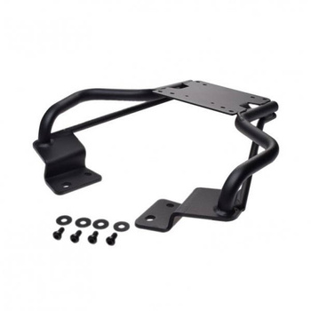 STELAŻ KUFRA TYŁ SHAD DO YAMAHA YS 125 (KSHY0YS17ST)