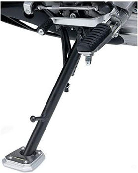 KAPPA POSZERZENIE STOPKI BOCZNEJ TRIUMPH TIGER SPORT 660 '22- - ES6421K