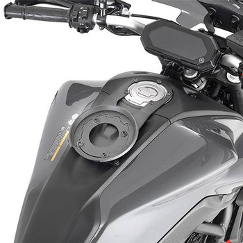 GIVI MOCOWANIE TANKLOCK - YAMAHA MT-07 (21) - BF60