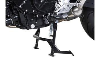 Podstawa Stopka Centralna Sw-Motech Bmw F800 R(09-) Black HPS.07.669.10000/B