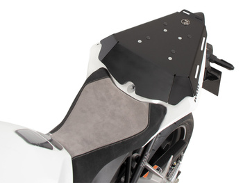 Sportrack do Hondy CB 1000 Hornet / SP (2025-)