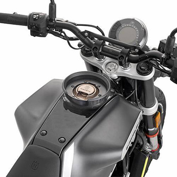 GIVI MOCOWANIE TANKLOCK - HUSQVARNA SVARTPILEN 125-401 (21) - BF57