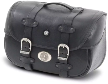 Hepco&Becker g set Liberty - 620978 00 01