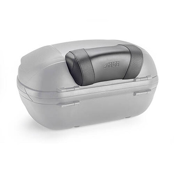 GIVI OPARCIE DO KUFRA E52/V46/V45