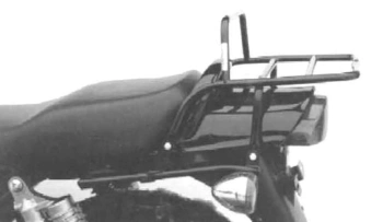 Hepco&Becker ephyr 750 (1991-1999) topcase carrier - 650261 01 02