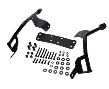 STELAŻ KUFRA BOCZNEGO 3P SHAD DO ZONTES T310 X310(KSHZ0T319IF)