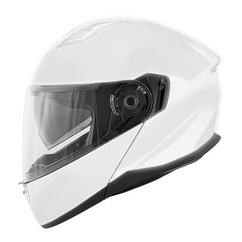 KAPPA SZYBA DO KASKU KV31 PRZEZROCZYSTA - Z2567TR