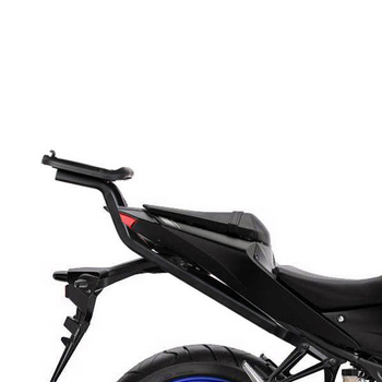 STELAŻ KUFRA TYŁ SHAD DO YAMAHA MT 03 (KSHY0MT31ST)