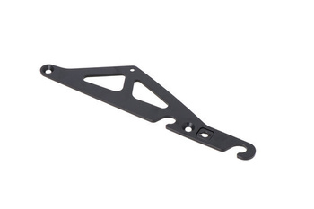 Stelaż Boczny Slh Lewy Sw-Motech Royal Enfield Super Meteor 650 (22-) Lh1 HTA.41.069.18001