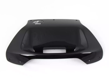 Hepco&Becker Cover for Journey Cases/Topcase 42 - 710009 00 11