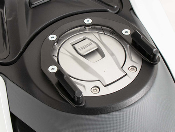 Tankring BASIC z mocowaniem do tankbaga do BMW R 1300 GS (2023-)