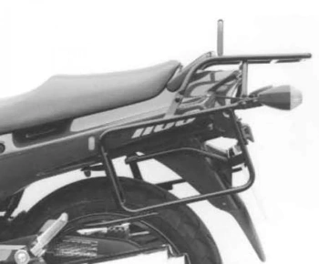 Hepco&Becker PZ 1100/ABS (1995-1997) complete carrier - 650272 00 01