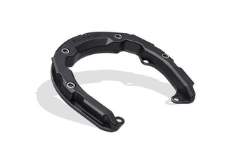 Tankring PRO SW-MOTECH bez śrub YAMAHA YZF-R7 (21-) BLACK - TRT.00.787.31800/B