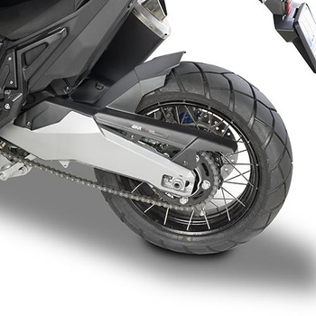 GIVI błotnik tylny - HONDA X-ADV 750 (17) - MG1156