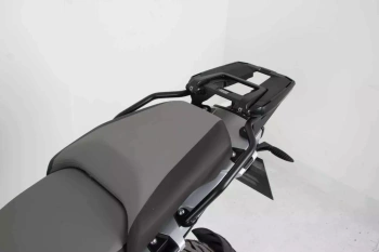 Hepco&Becker BMW R 1250 GS Adventure (2019-) Easyrack-Metal Carrier for TC - 6616519 01 01