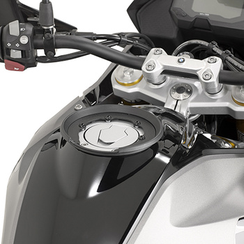 GIVI mocowanie tanklock BMW G310 R / GS (17) - BF31