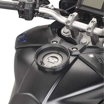 GIVI mocowanie tanklock YAMAHA MT-09 TRACER (15 > 17) - BF23