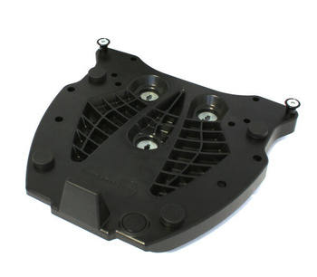 Płyta Montażowa Do Alu-Rack Pod Kufer Centralny Givi Monokey Adapter Plate Sw-Motech GPT.00.152.40501/B